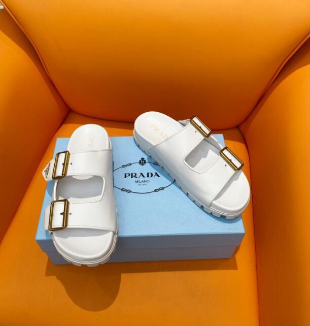 Ava’s Mode - PD Women Shoes - 051