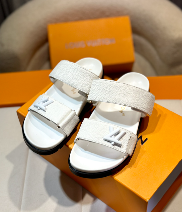 Ava’s Mode - LOV Women Shoes - 108