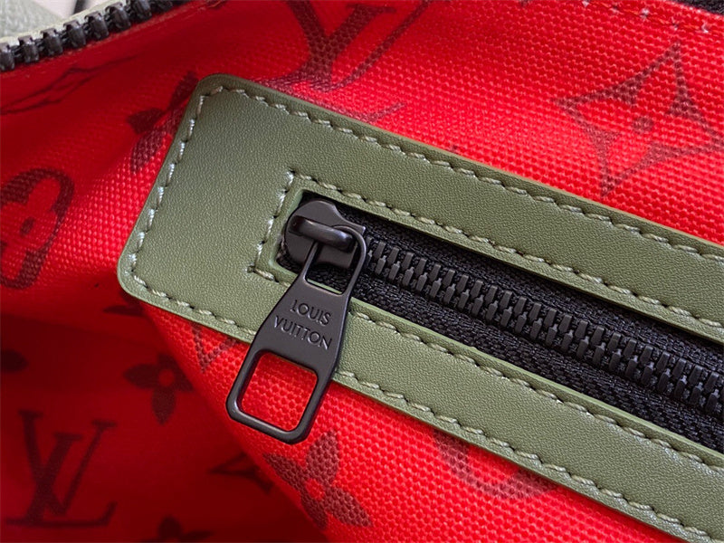 PHA - LOV Bags - 430