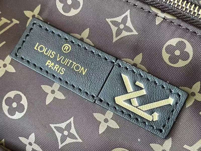 LOV2 Bags - Luxurious Bags  739