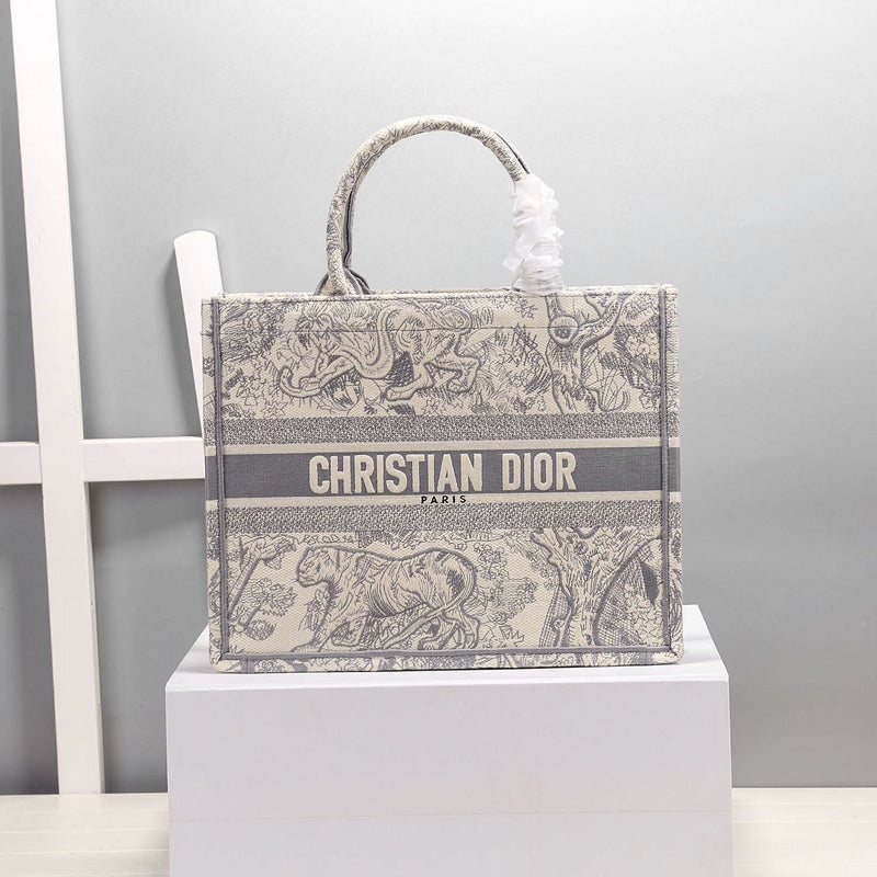 ENT - DOR Bags - 873