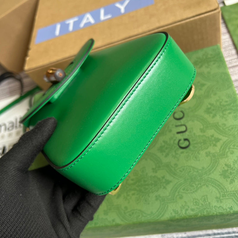PHA - GUKI Bags - 1097