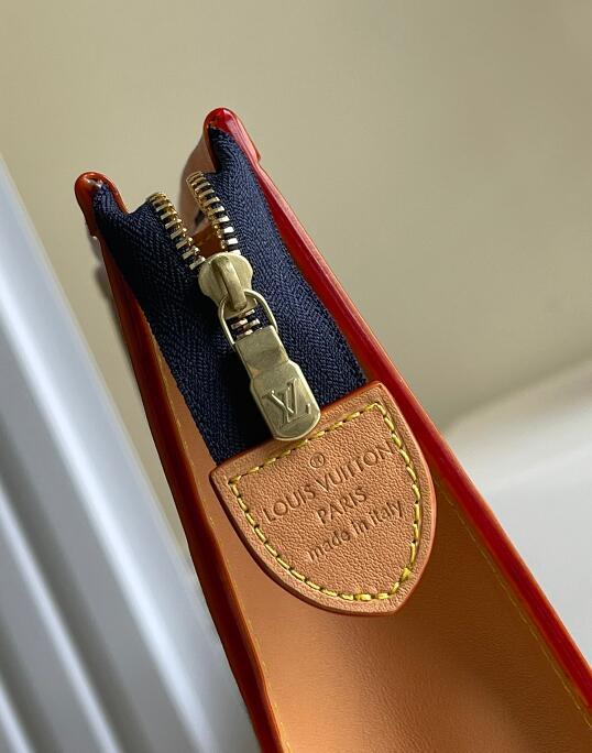 Ava’s Mode - LOV Bags - 2508