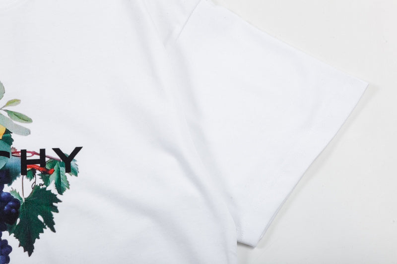 Givenchy Luxury Clothes