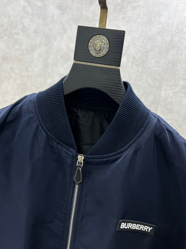 Burberry Luxury Clothes