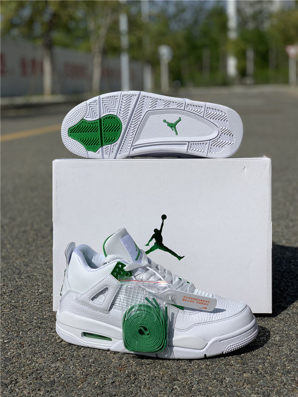 Nike Luxury Shoes