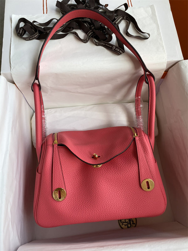 PHA - HMS Bags - 041