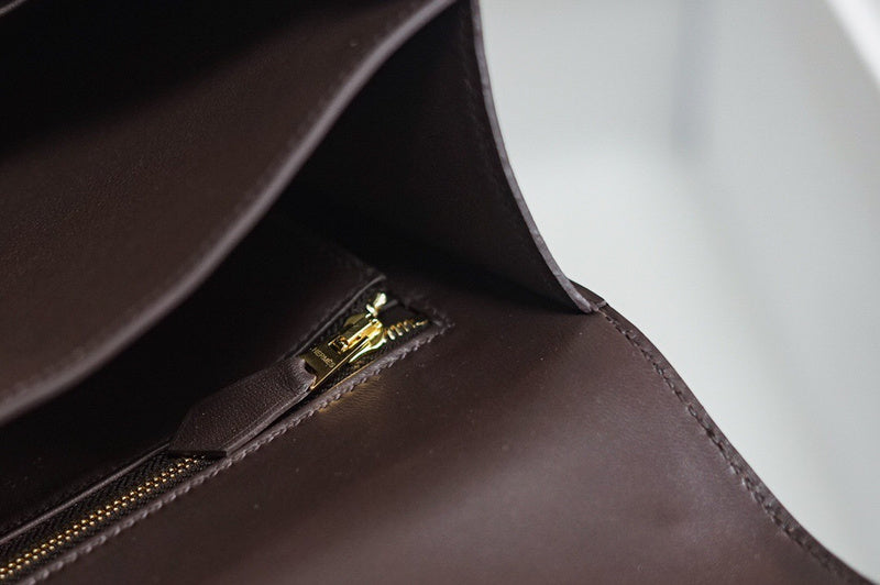 PHA - HMS Bags - 1290