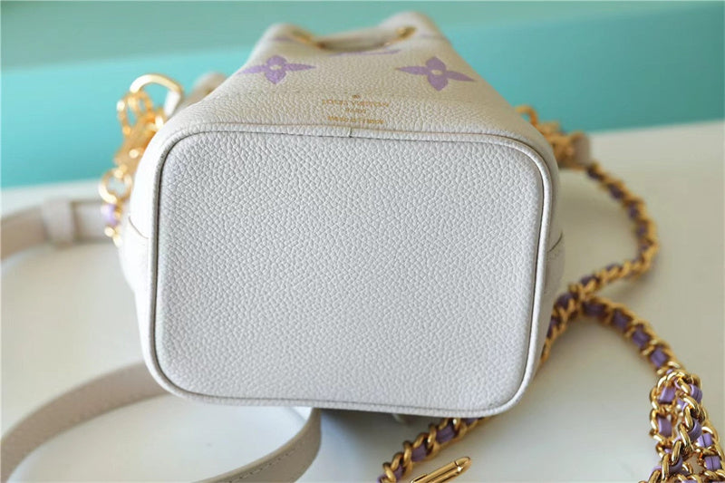 PHA - LOV Bags - 250