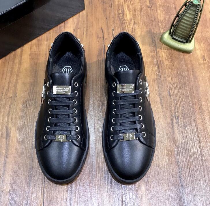 Ava’s Mode - PHP Shoes - 175