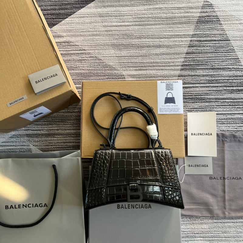 PHA - GUKI Bags - 1414