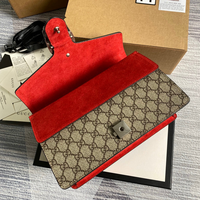 PHA - GUKI Bags - 2188