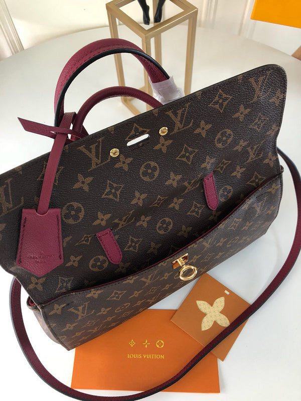LOV2 Bags - Luxurious Bags  907