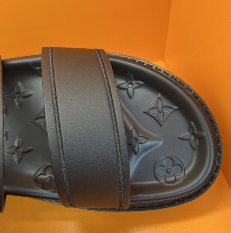 Ava’s Mode - LOV Men Shoes - 1048