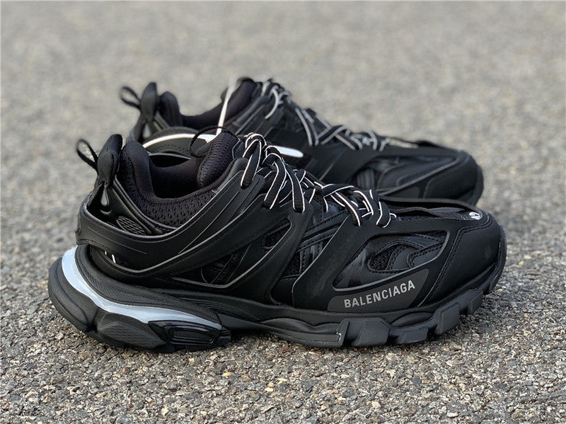 Nike Luxury Shoes