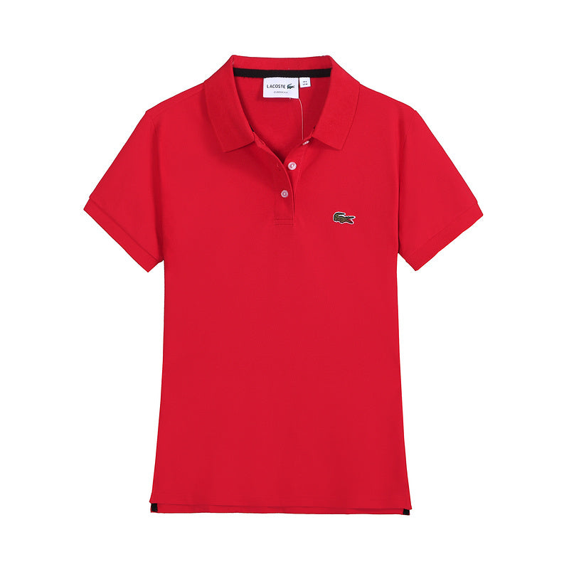Lacoste Clothes