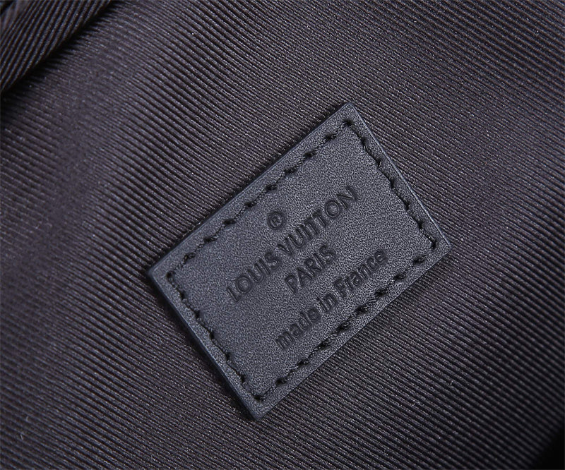 PHA - LOV Bags - 095