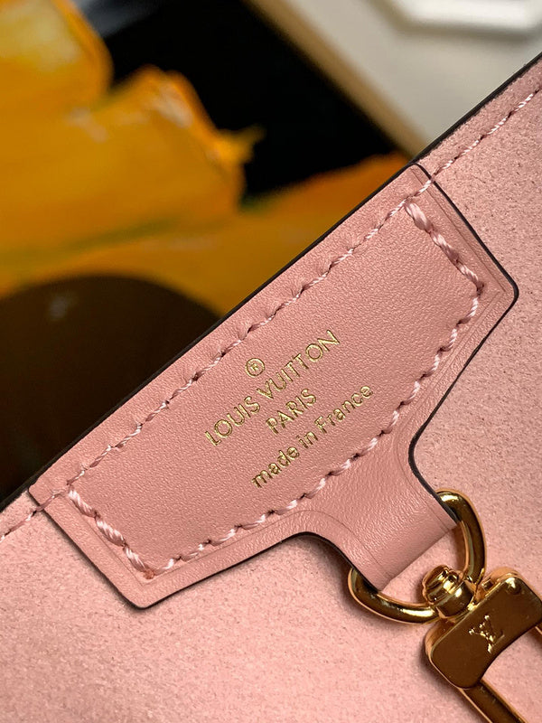 LOV2 Bags - Luxurious Bags  877