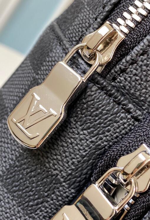 Ava’s Mode - LOV Bags - 2758