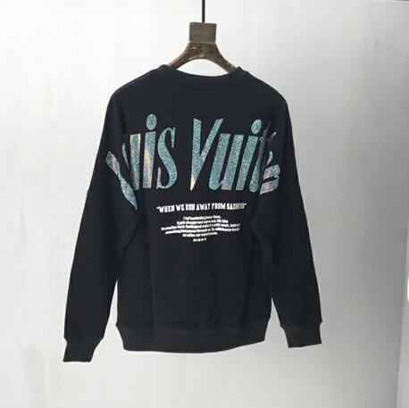 Ava’s Mode - LOV Clothes - 373