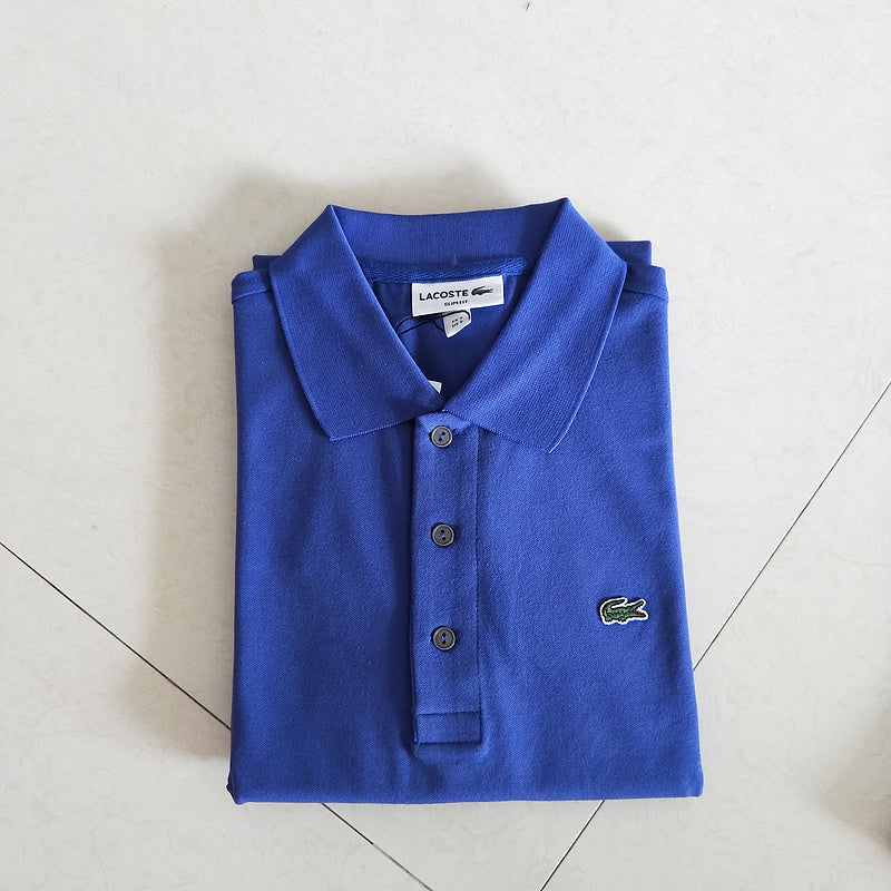 Lacoste Clothes