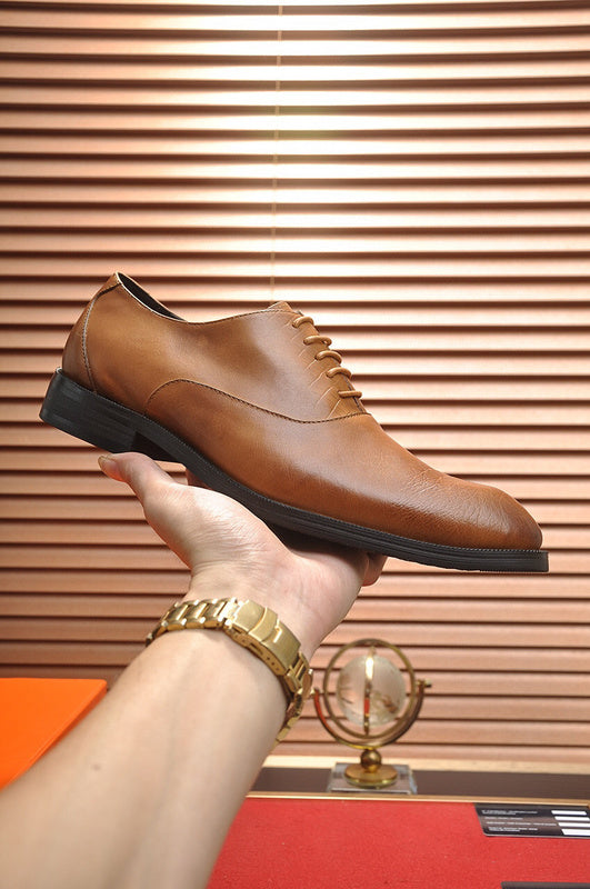 Hermes Luxury Shoes