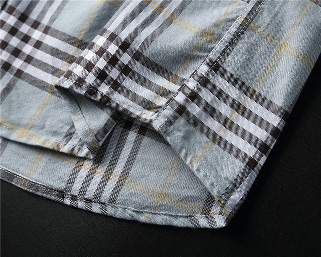 Burberry Luxury Clothes