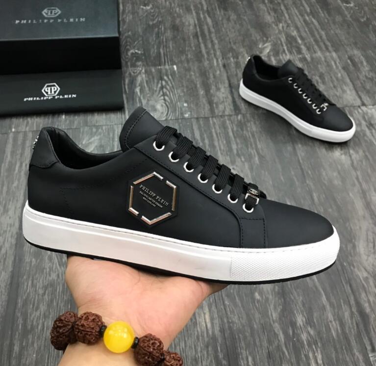 Ava’s Mode - PHP Shoes - 149