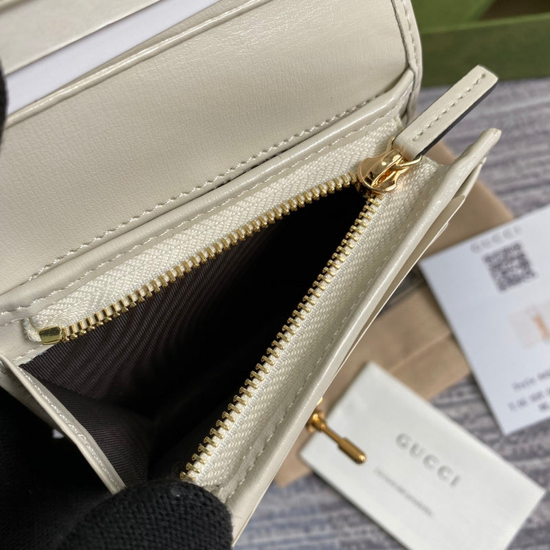 PHA - GUKI Bags - 2055