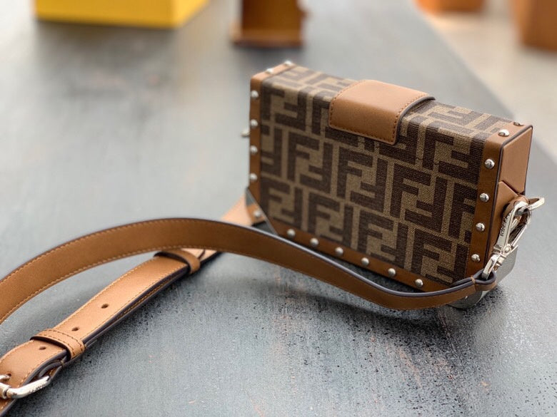 PHA - PHAE Bags - 499
