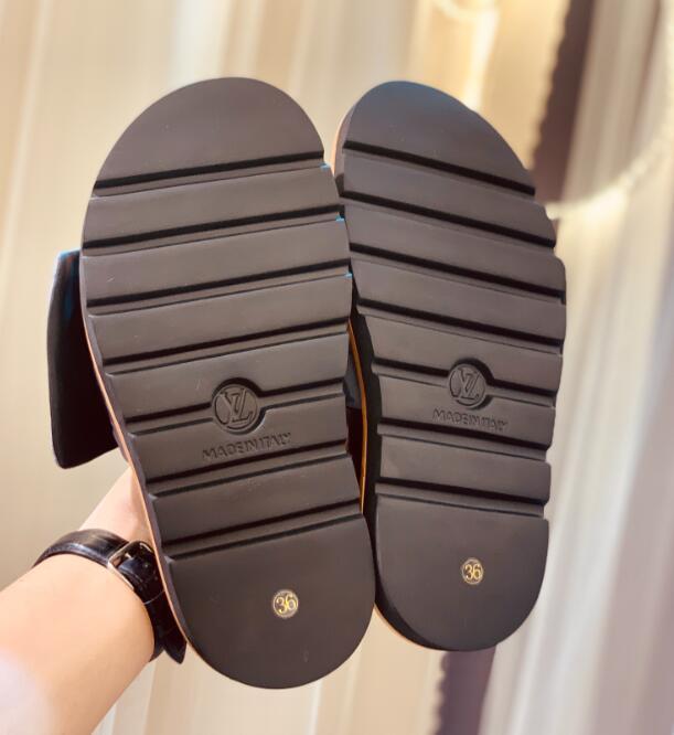 Ava’s Mode - LOV Women Shoes - 591