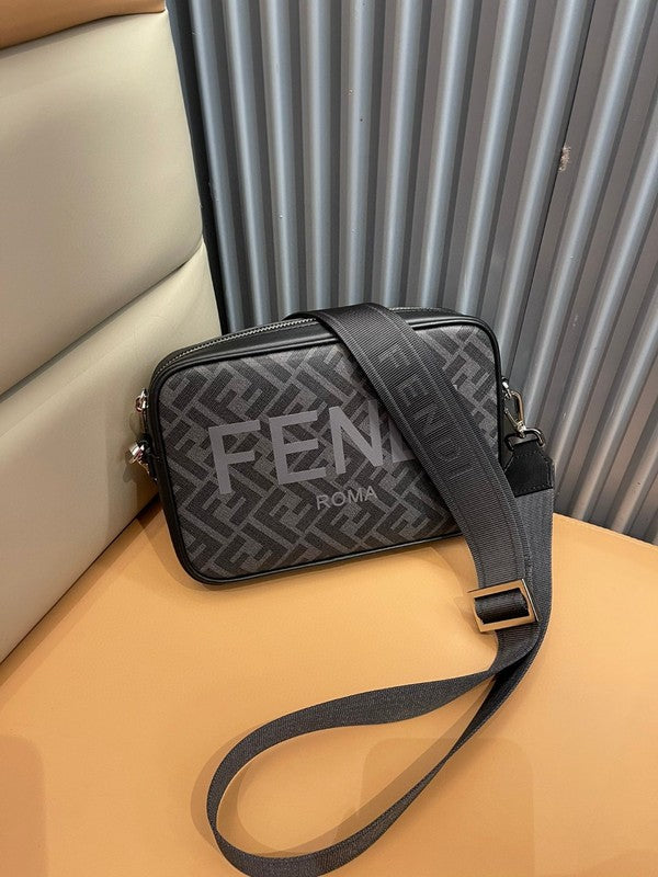PHA - PHAE Bags - 023