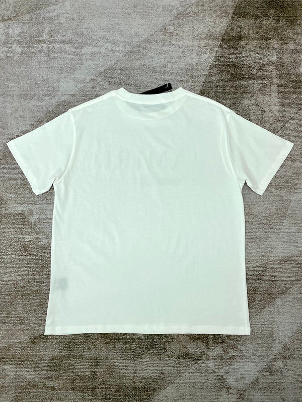 AMIR T-Shirts - 113