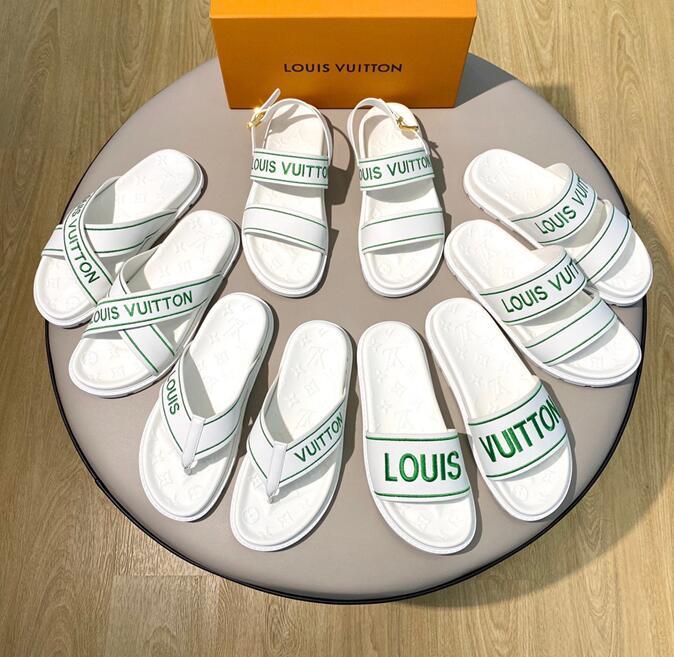 Ava’s Mode - LOV Men Shoes - 1094
