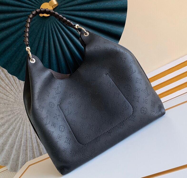 Ava’s Mode - LOV Bags - 3033