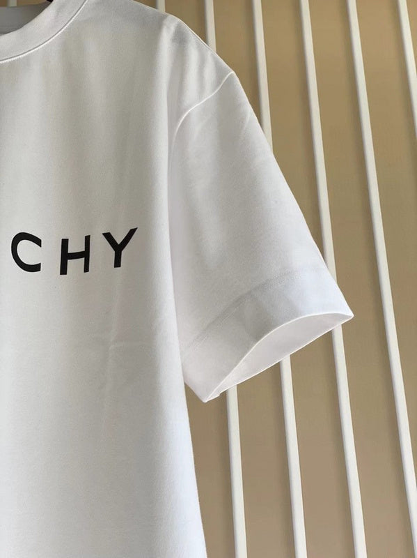 Givenchy Luxury Clothes