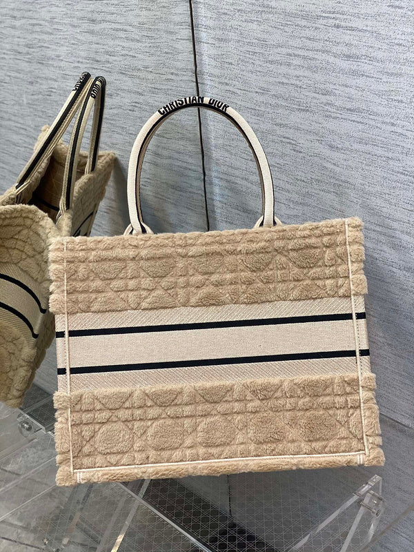 ENT - DOR Bags - 783