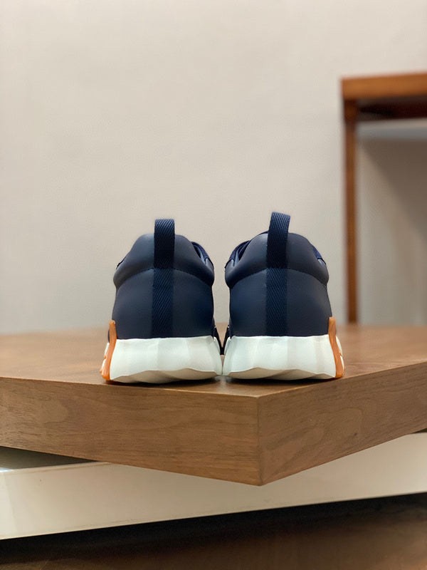 Hermes Luxury Sandals