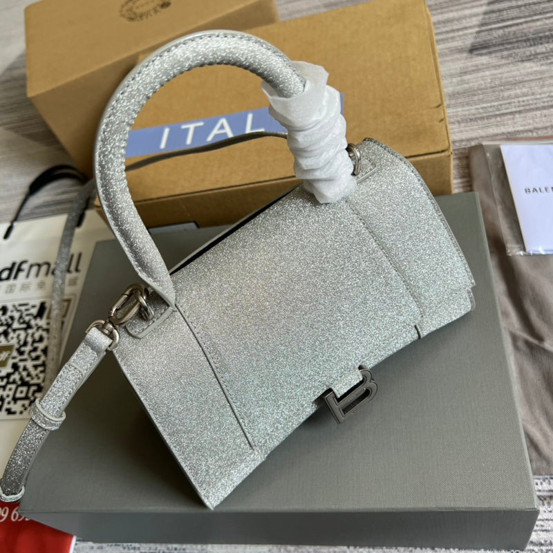 PHA - GUKI Bags - 1187