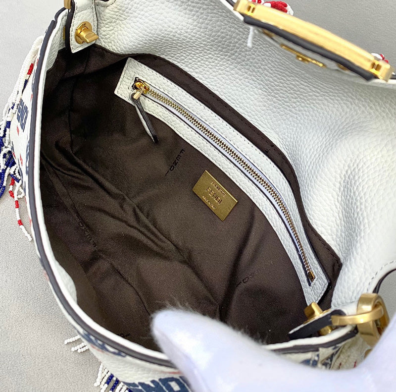 PHA - PHAE Bags - 329