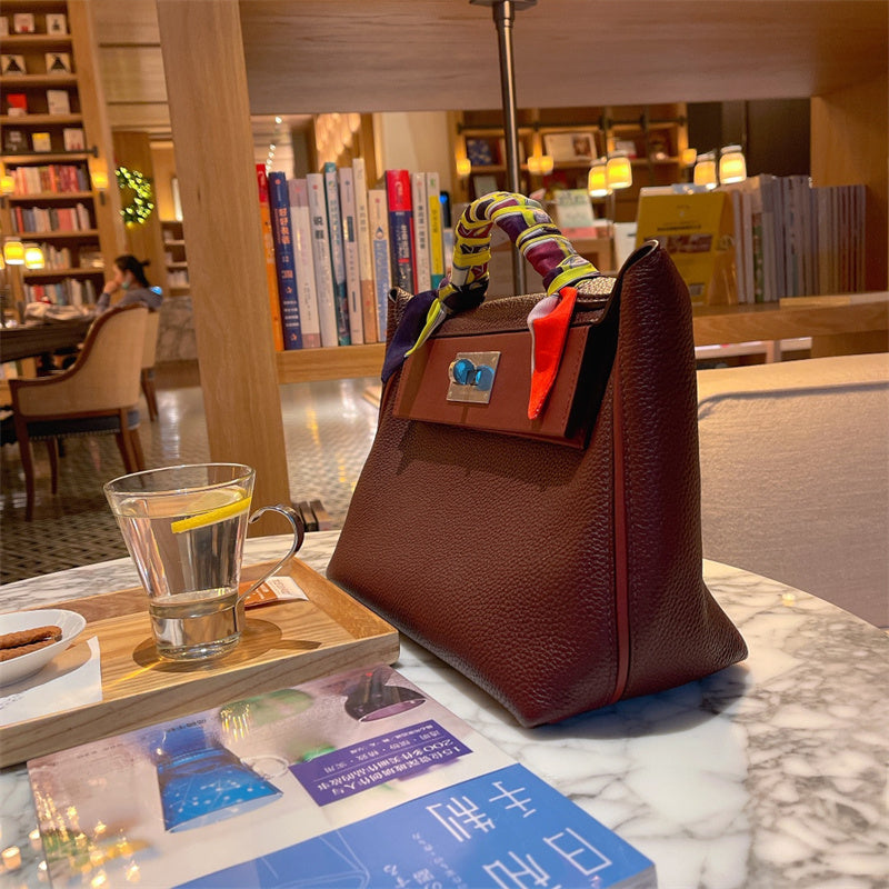 PHA - HMS Bags - 069
