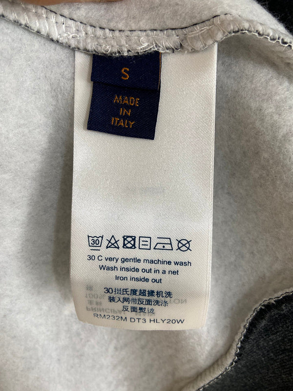Louis Vuittion Luxury Clothes
