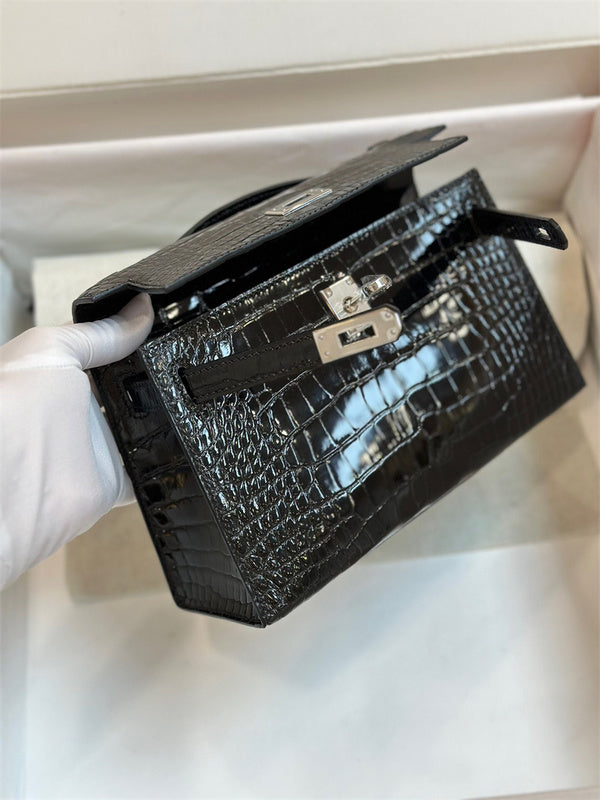 PHA - HMS Bags - 429