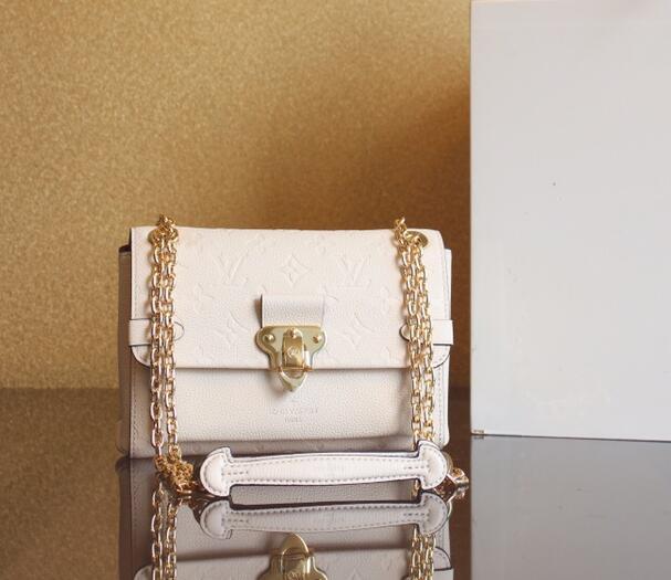 Ava’s Mode - LOV Bags - 2291