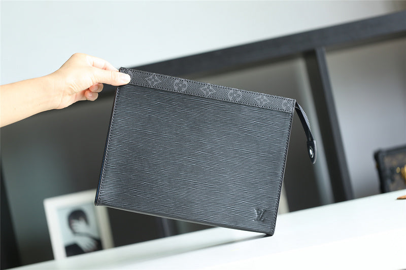 I W Fashion Lu-Vi bags - 11113