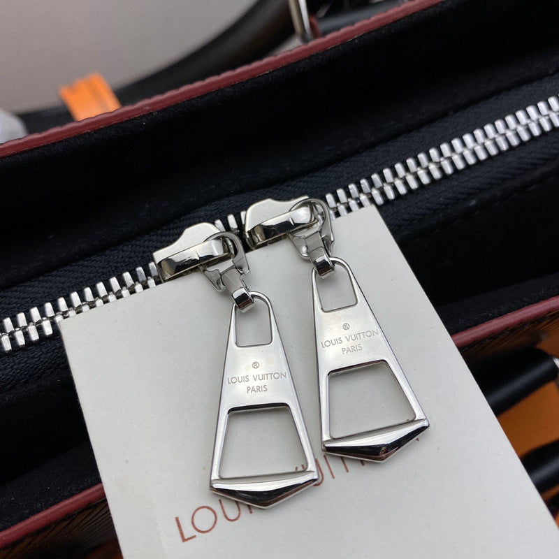LOV2 Bags - Luxurious Bags  880