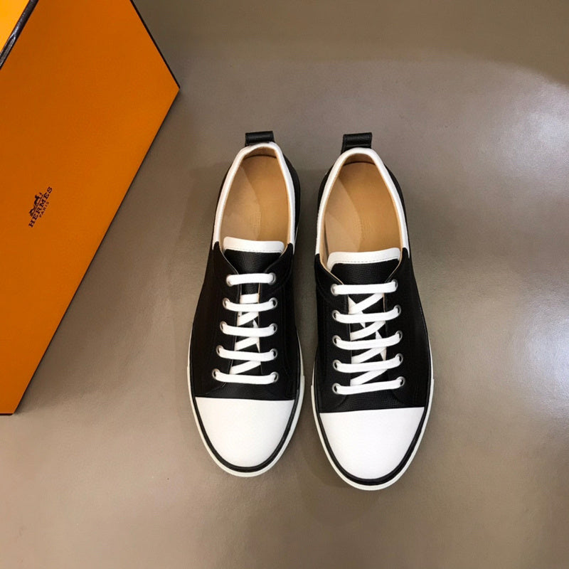 Hermes Luxury Shoes