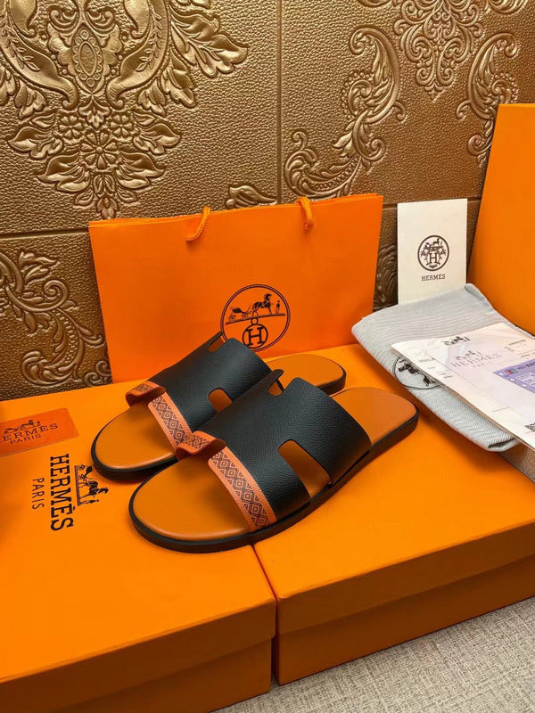 Hermes Luxury Shoes