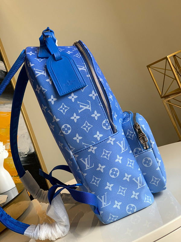 LOV2 Bags - Luxurious Bags  2807
