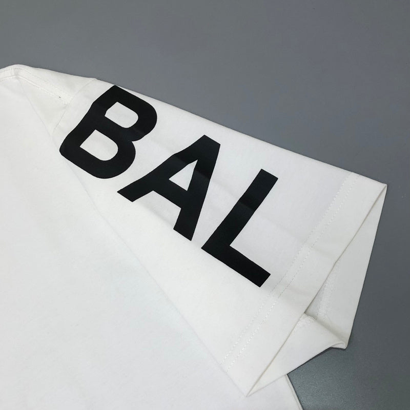 Balmain Clothes